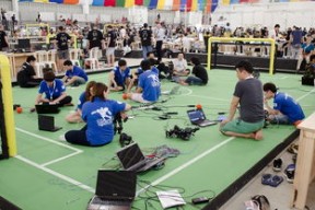 Leyu Sport登录入口-篮球专项技能训练规范体系建设与实施，篮球专项技术训练要点