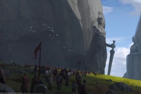 下载乐鱼体育APP-2025年足球重大赛事推进方案正式发布，国际合作不断深化，2020年足球大赛有哪些