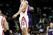 乐鱼（LEYU）体育-东亚杯中国女足迎战 球员信心十足，女足东亚杯中国vs韩国