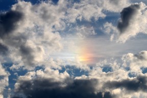 leyu乐鱼官网登录入口-中国三人女篮进攻端表现突出 球迷点赞不断，中国三人女篮什么意思