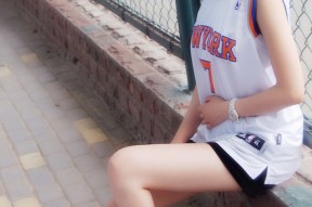 Leyu Sport下载-杰克·阿莱克西蝶泳比赛引粉丝刷屏