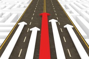 乐鱼体育登录-田径专项技术训练成效显著，田径专项力量训练