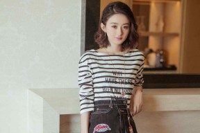 下载乐鱼体育APP-PSG比赛节奏快，海湾者需提高适应能力