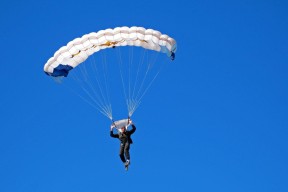 乐鱼电竞· (中国)官方网站-欧洲杯绝妙战术：阵型变化引领场上新趋势，欧洲杯各组形势