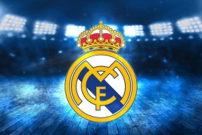 LeyuSports-未来足球：智慧场馆实现全场自动能耗调节，绿色节能新标杆，智能化足球场