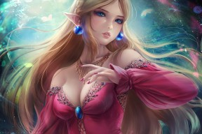 乐鱼体育APP官方下载-马竞稳固站位抵挡连续反扑攻势，马竞防守集锦