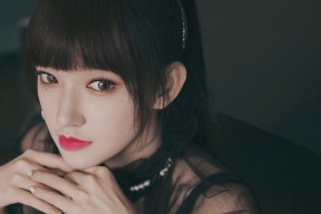 乐鱼电竞· (中国)官方网站-强队在对阵弱队时的节奏控制策略，强队在对阵弱队时的节奏控制策略是