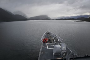 乐鱼体育App下载-赛场舞台设计创新，转播效果获好评，比赛舞台背景