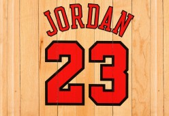 LeyuSports-NBA赛季MVP候选人动态，nba今年mvp候选人