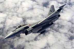 乐鱼体育App下载-高校体能测试数据分析与训练处方智能生成系统，高校学生体测数据管理系统