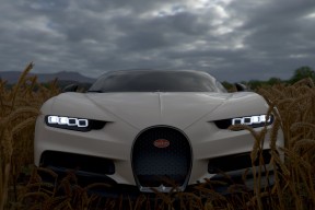 乐鱼（中国）体育官方网站-莱斯特城战术调整，期待打破平庸