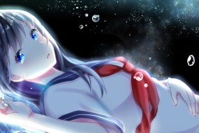 乐鱼体育平台官网-尤文图斯成功引援，中场实力大幅提升