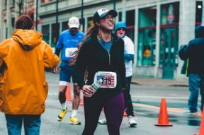 乐鱼官方登录入口-张伟丽再次蝉联国内最佳女子选手，女子张伟丽比赛视频