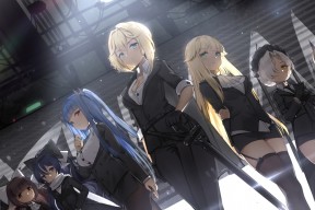 乐鱼娱乐app-中国女篮全队积极应对挑战，中国女篮虽败犹荣