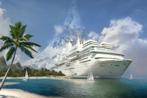 leyu乐鱼官网登录入口-曹缘男子3米跳板决赛展现冠军风采，3米跳板冠军女子