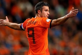 乐鱼娱乐app-全运会赛事筹备步入关键阶段，全运会已开赛项目