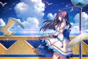 leyu.com-罗马主打快速推进形成持续火力，罗马成功扩张的原因