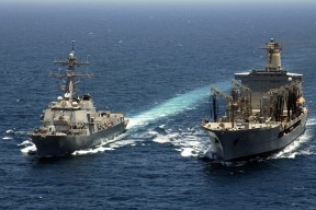 乐鱼体育平台app下载-美国队如何在国际乒联混合团体世界杯中发挥团体优势，美国乒乓球队百度百科