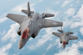 leyu乐鱼官网登录入口-国际奥委会确认巴黎奥运中国代表团名单，巴黎奥运会中国奖牌榜