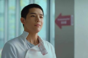 乐鱼体育登录-乌拉圭女篮在南美锦标赛中表现优异，迈向国际舞台，乌拉圭篮球联赛2021