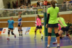 乐鱼（LEYU）体育-职业联赛球员训练方式是否与国际脱轨，职业联赛比赛规则