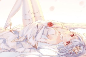 LEYU乐鱼体育官方网站-体育新闻中心体育精神弘扬，体育文化新闻