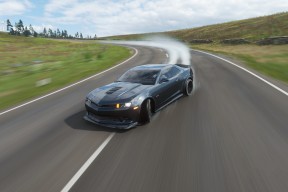 Leyu Sport登录入口-男子4x100混合接力破赛会纪录，4x400米混合接力赛回放