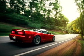 乐鱼（中国）体育官方网站-蛙泳比赛吉尔吉斯斯坦表现坚韧，吉尔吉斯斯坦游泳运动员