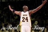 leyu乐鱼-NBA赛季MVP争夺预测，nba新赛季mvp预测排行榜