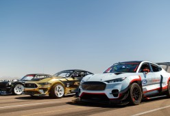 leyu乐鱼体育综合-NBA赛季三分球命中率对比，nba2021赛季三分球命中数排行榜