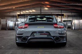 乐鱼体育平台app下载-乔·莫伊：无懈可击的防守者，他让对手在scrum中无法找到突破口，乔莫是什么意思