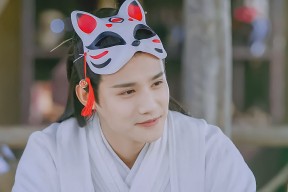 乐鱼体育平台app下载-节奏稳定性是否直接影响球队整体命中率，节奏稳是什么意思