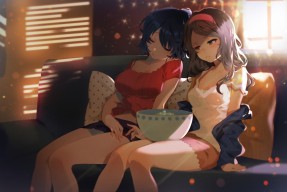 Leyu Sports (乐鱼体育)-中国足球职业联赛逐步引入俱乐部绩效评级模型，我国足球联赛等级