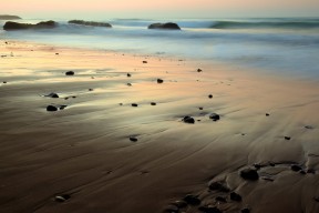 乐鱼体育登录-世界杯激战正酣：点燃赛场的激情火花！，世界杯精彩视频