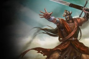 乐鱼电竞-Chinese Taipei的乒乓战术：如何通过变化应对对手强攻，台北乒乓球运动