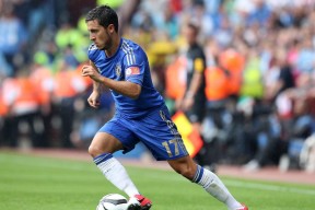 乐鱼vip-中国足球未来取决于青少年参与率与培养质量，中国足球的未来在孩子