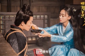 乐鱼体育(中国)官方网站-运动科技普及加快基层训练变革，运动科技普及加快基层训练变革的措施