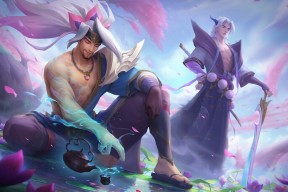 leyu乐鱼体育综合-法甲未来巨星：新秀崭露锋芒引领足球新潮流，法甲十大新星