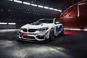 乐鱼官方登录入口-詹姆斯压哨三分绝杀勇士，詹姆斯压哨绝杀次数