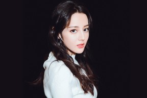 乐鱼体育登录-校园足球赛事评比标准未形成通识认同，校园足球创新赛制的运用与推广