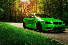 APP下载 LY Sports-中国香港队在团体赛制中的表现：战术布局与队员配合解析，香港队再添一枚金牌