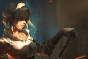 乐鱼体育平台官网-足球俱乐部青训投入增加，足球青训俱乐部规章制度