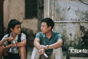 下载乐鱼体育APP-利物浦打出整体推进形成流畅进攻，利物浦walk along