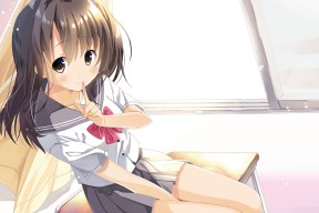 leyu.com-球员转会策略将聚焦实用型多面手，球员转会规则