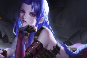 乐鱼体育平台app下载-中国男篮防守强度亟需恢复曾经硬度，中国男篮防守悍将