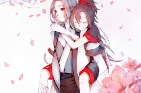 乐鱼电竞在线平台-德甲赛季的商业合作成果，德甲竞争力