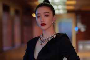 乐鱼体育平台官网-仰泳冲刺中立代表队A选手排名上升，仰泳中国队