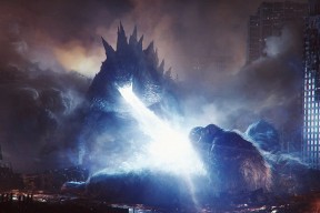 乐鱼vip-战术板是否会在比赛前夜临时调整干扰整体部署，战术板篮球图片