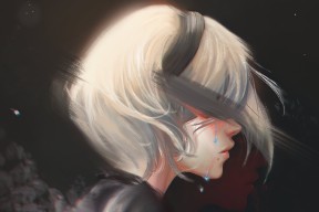 乐鱼电竞在线平台登录入口-乌干达女篮在非洲锦标赛中勇夺佳绩，续写非洲篮球新传奇，乌干达女超