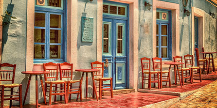 世界杯后：技术团队公布“最佳突破口区域”分析 左侧肋部利用率最高